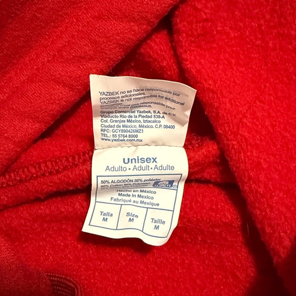 🖤 3 for $15 🖤 49ers 2021 hoody - Picture 3 of 3